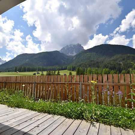 Aurturist Sesto Apartment Exterior photo